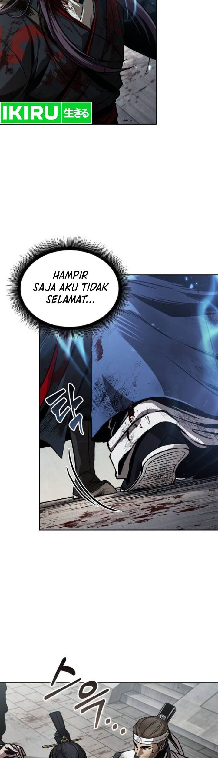 Halaman 37