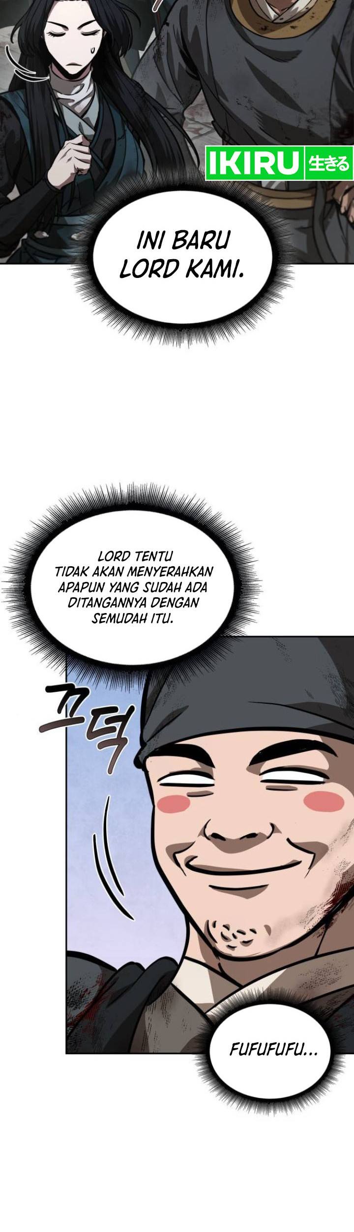 Halaman 43