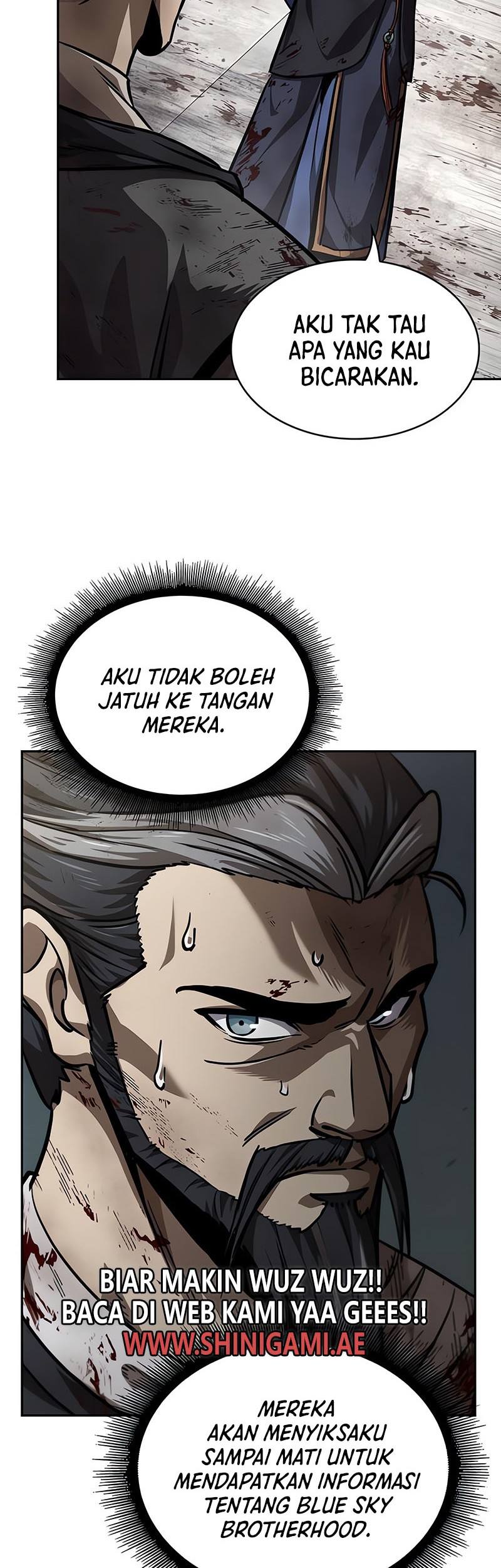 Halaman 51