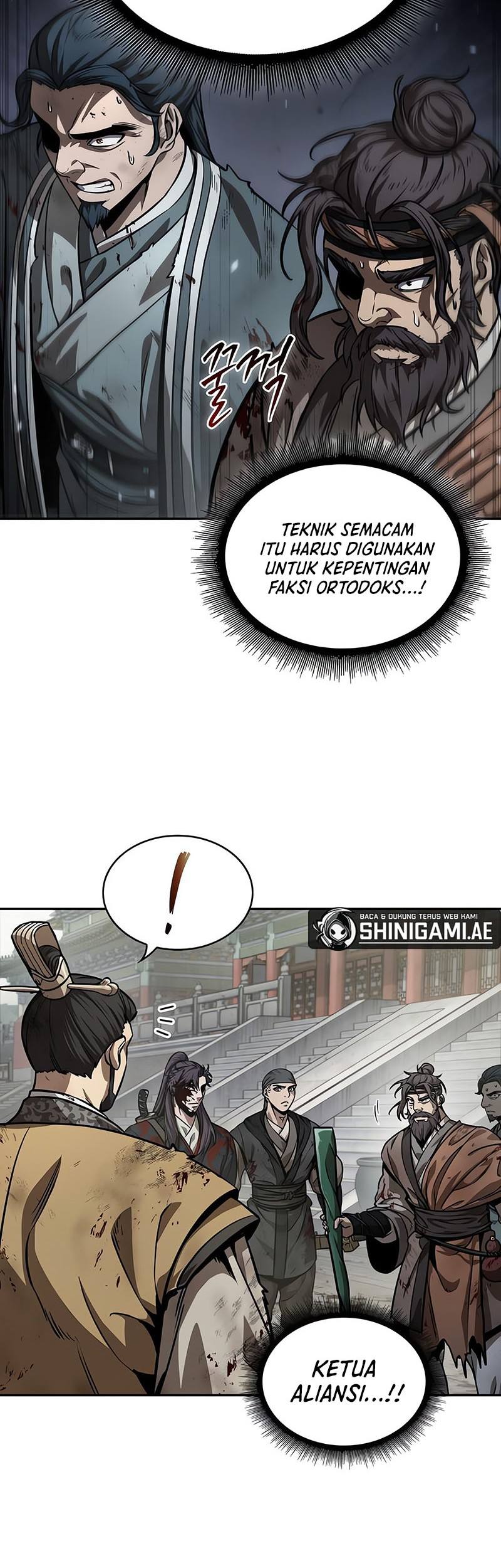 Halaman 55