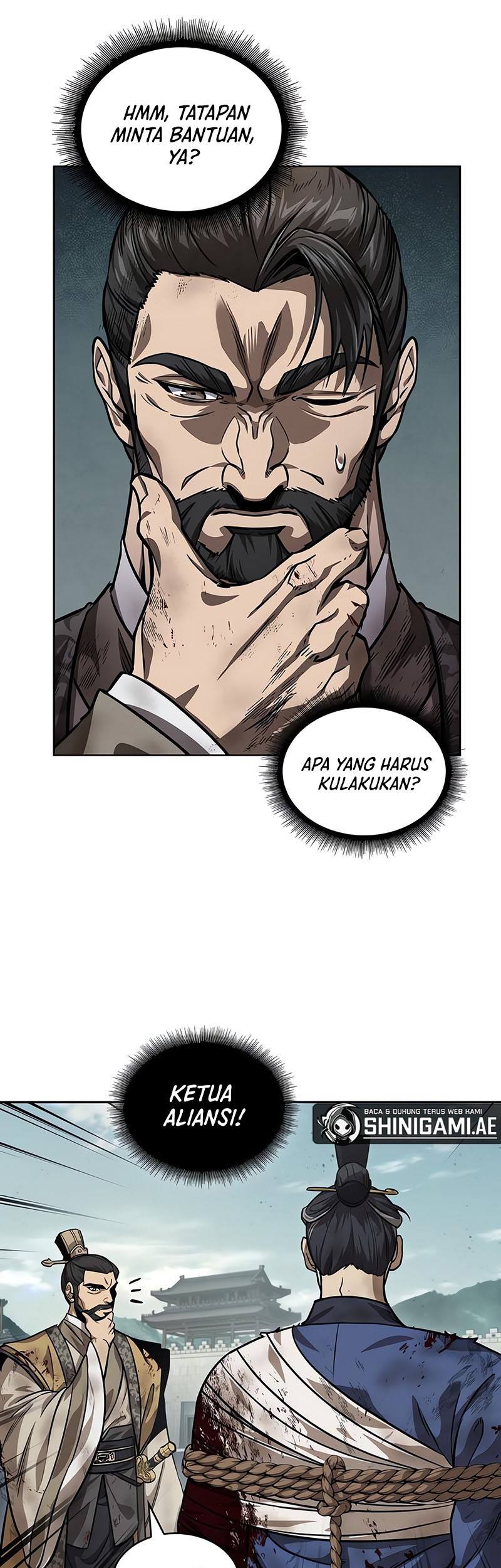 Halaman 56