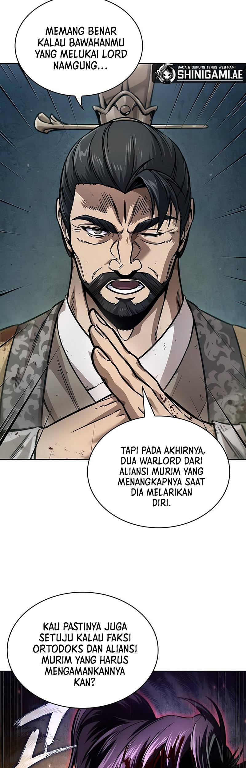 Halaman 60