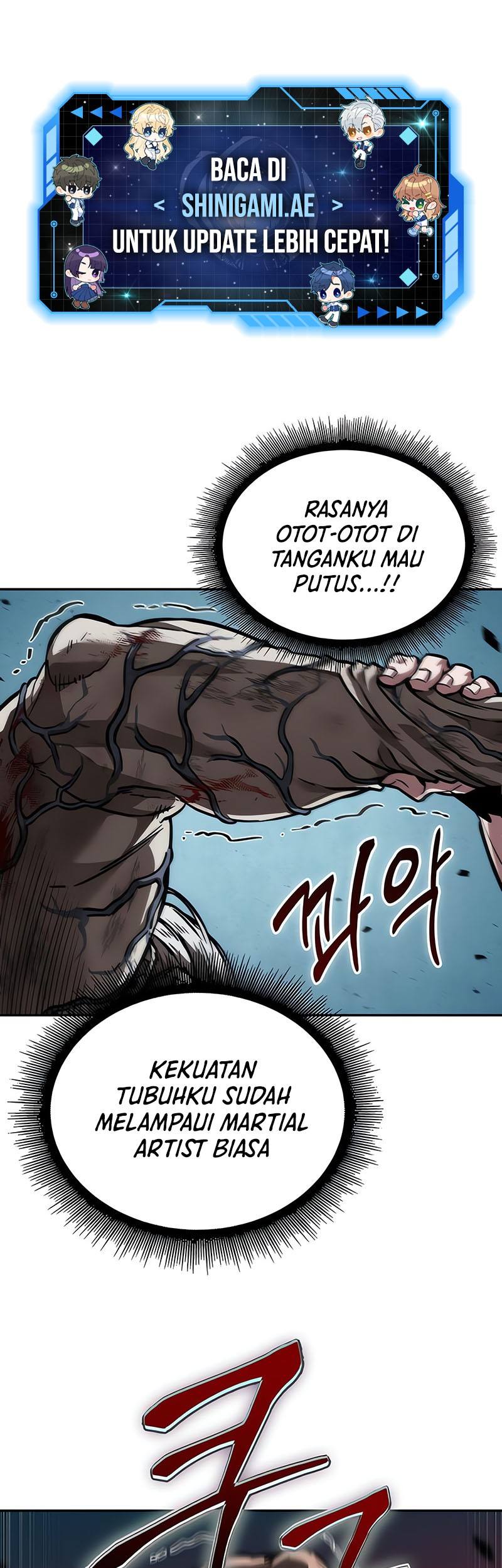 Halaman 2