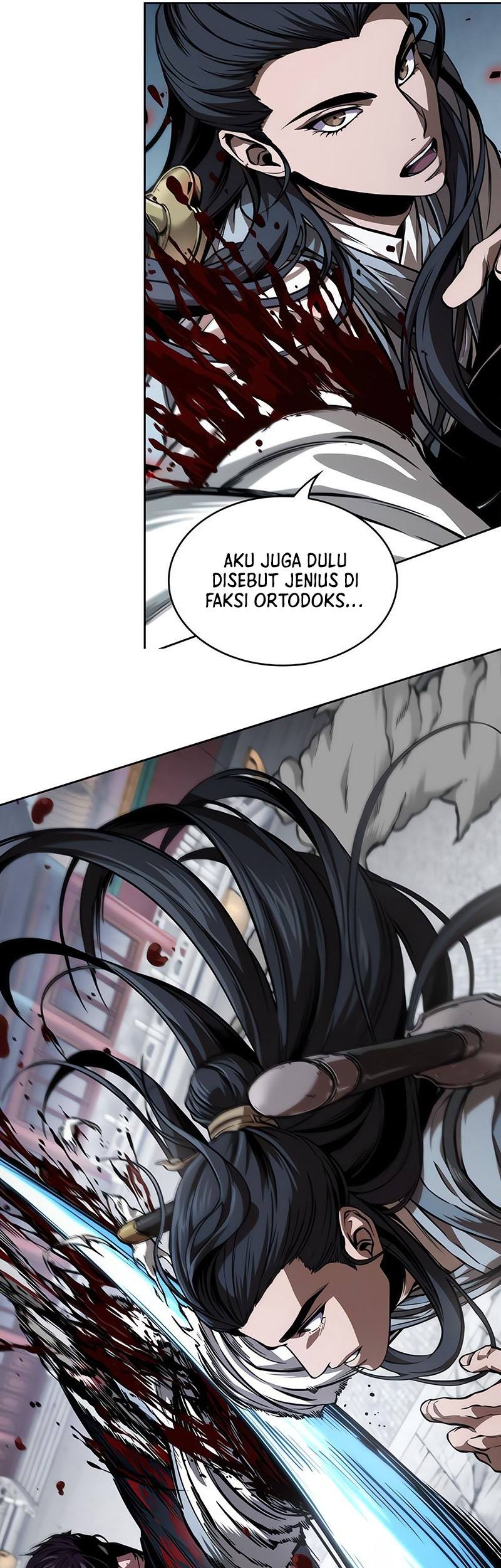 Halaman 41