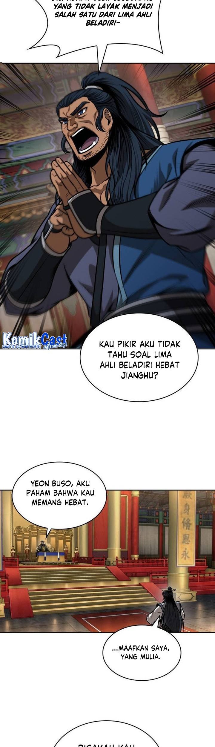Halaman 32