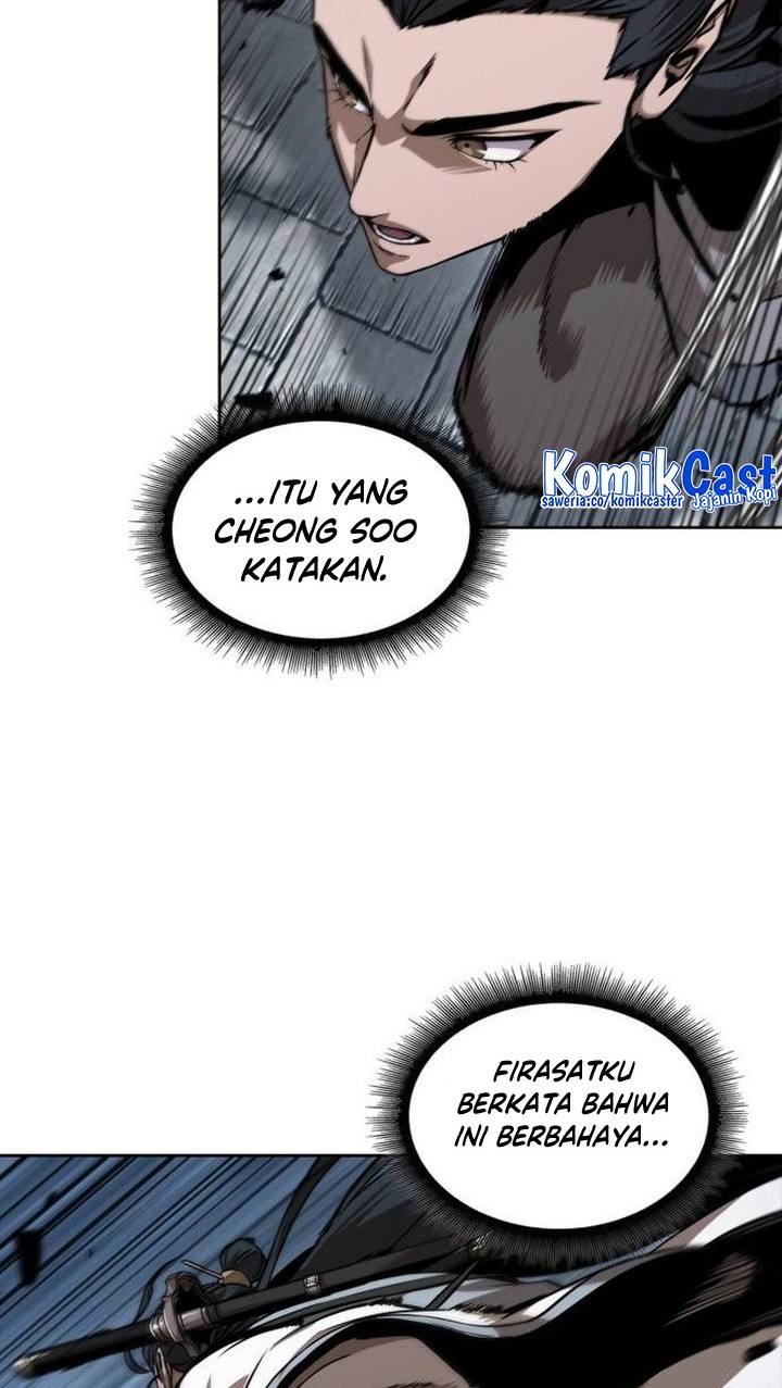 Halaman 47