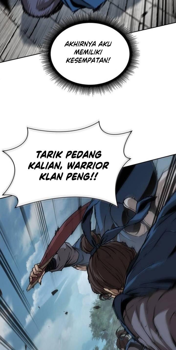 Halaman 51