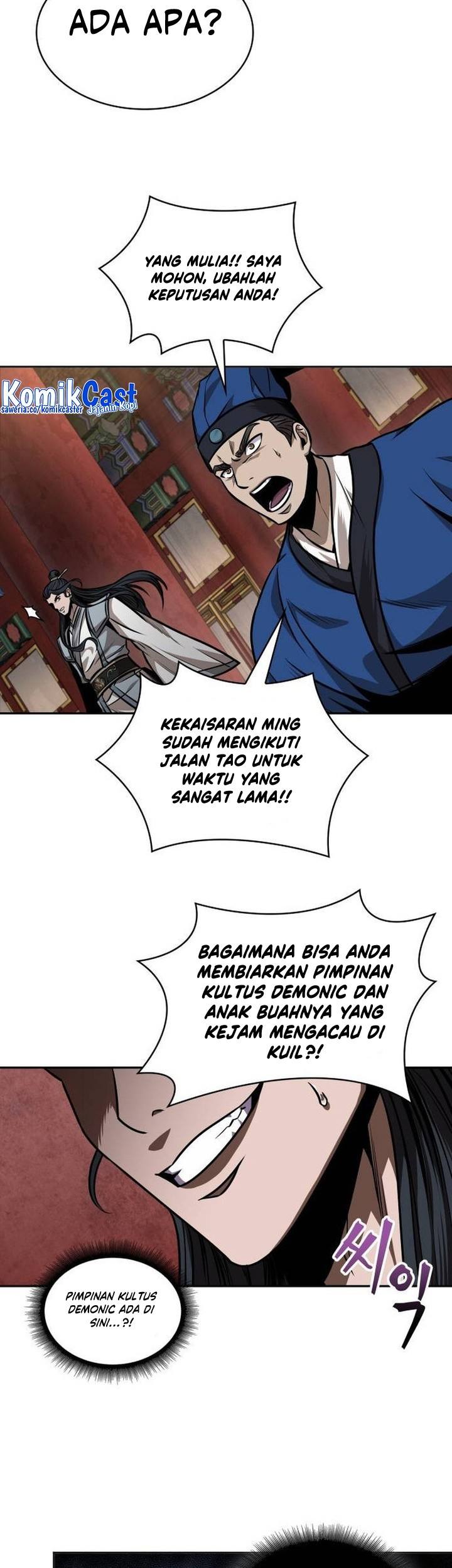 Halaman 38