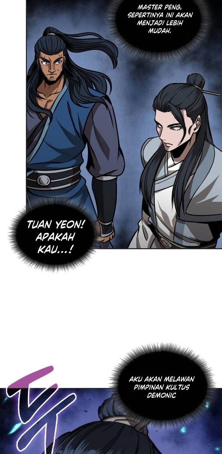 Halaman 39