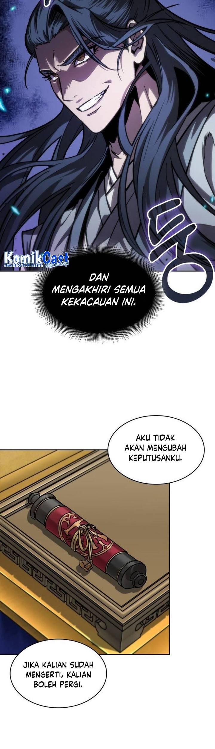 Halaman 40