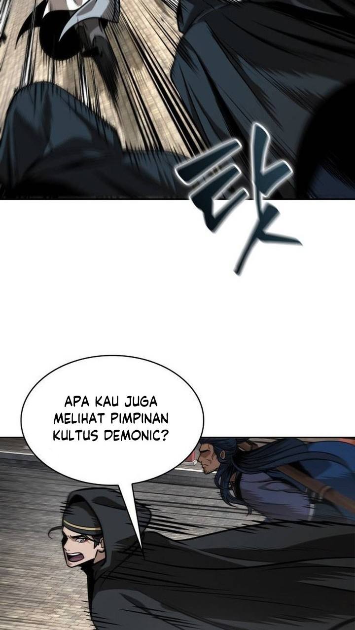 Halaman 45