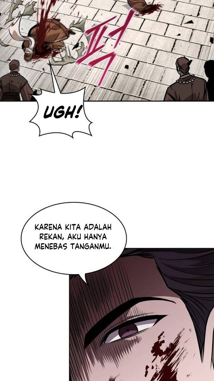Halaman 37