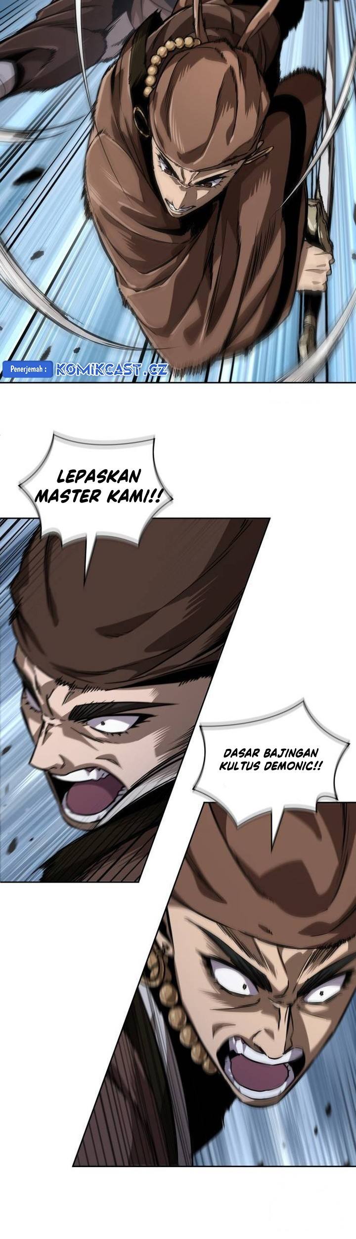 Halaman 22