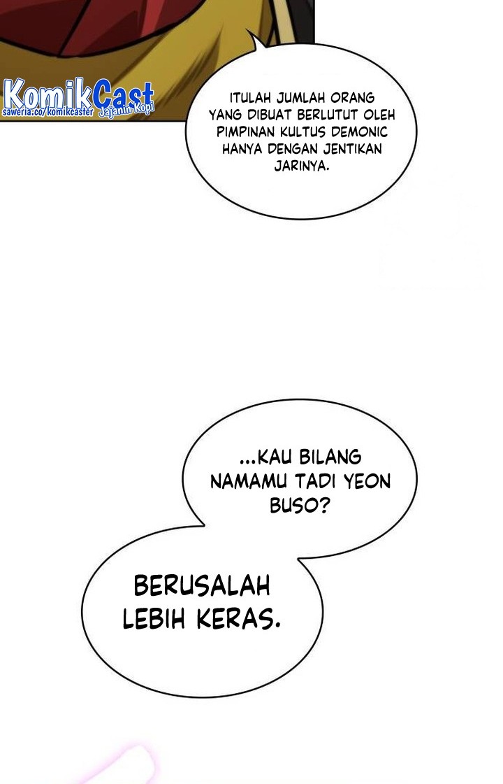 Halaman 49