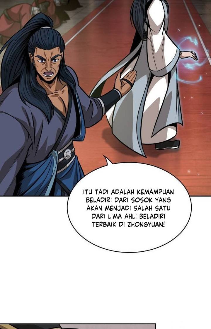 Halaman 43
