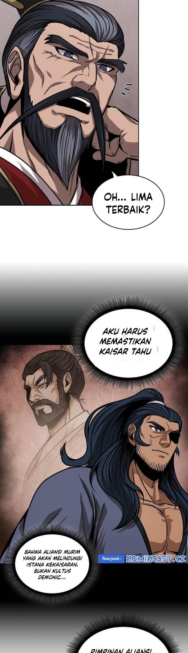 Halaman 44