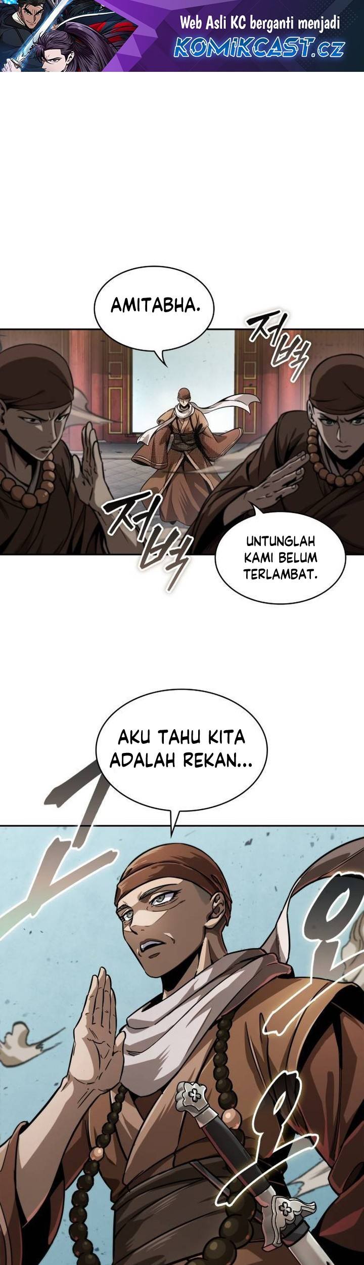 Halaman 2