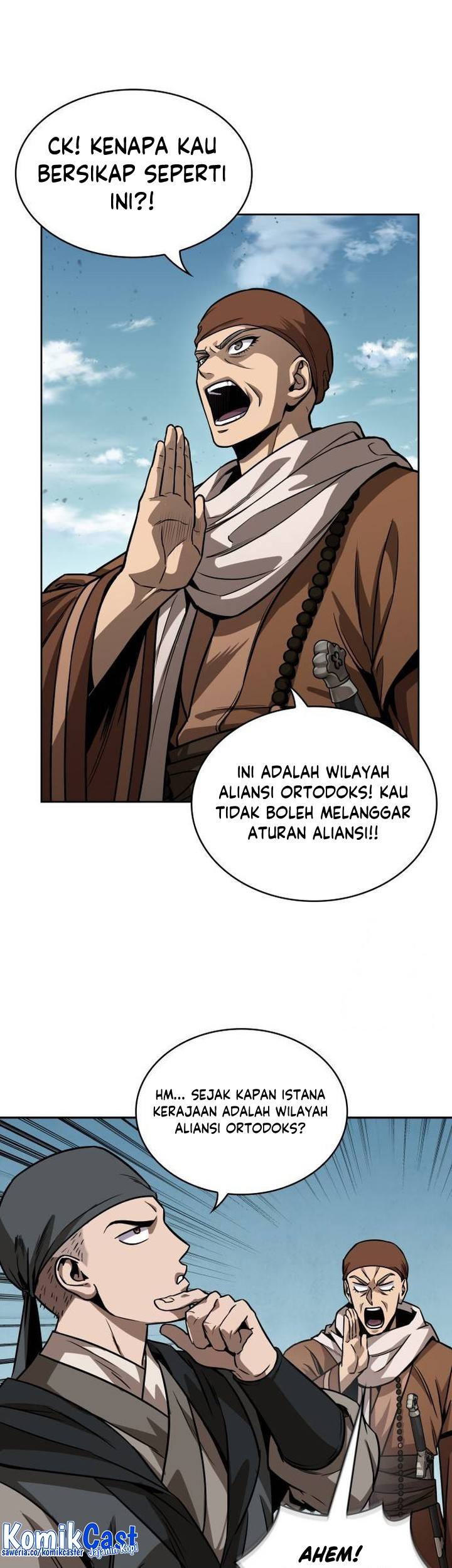 Halaman 8