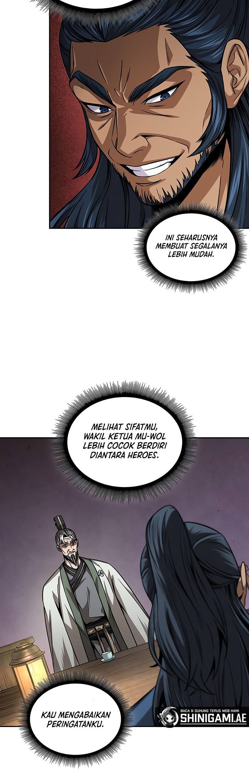 Halaman 31