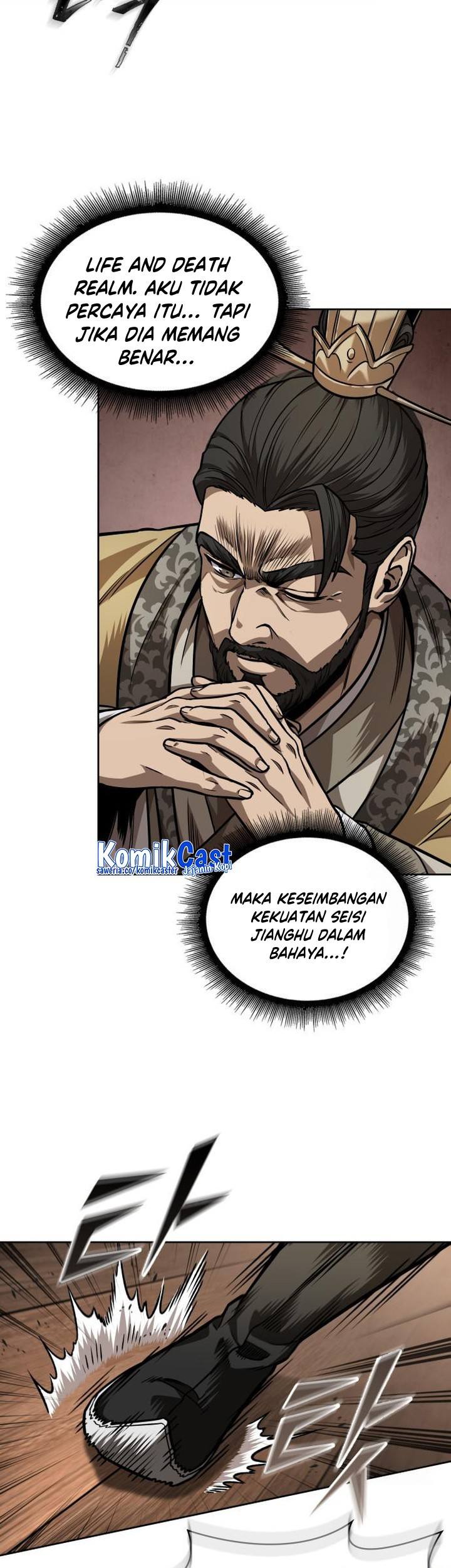 Halaman 36
