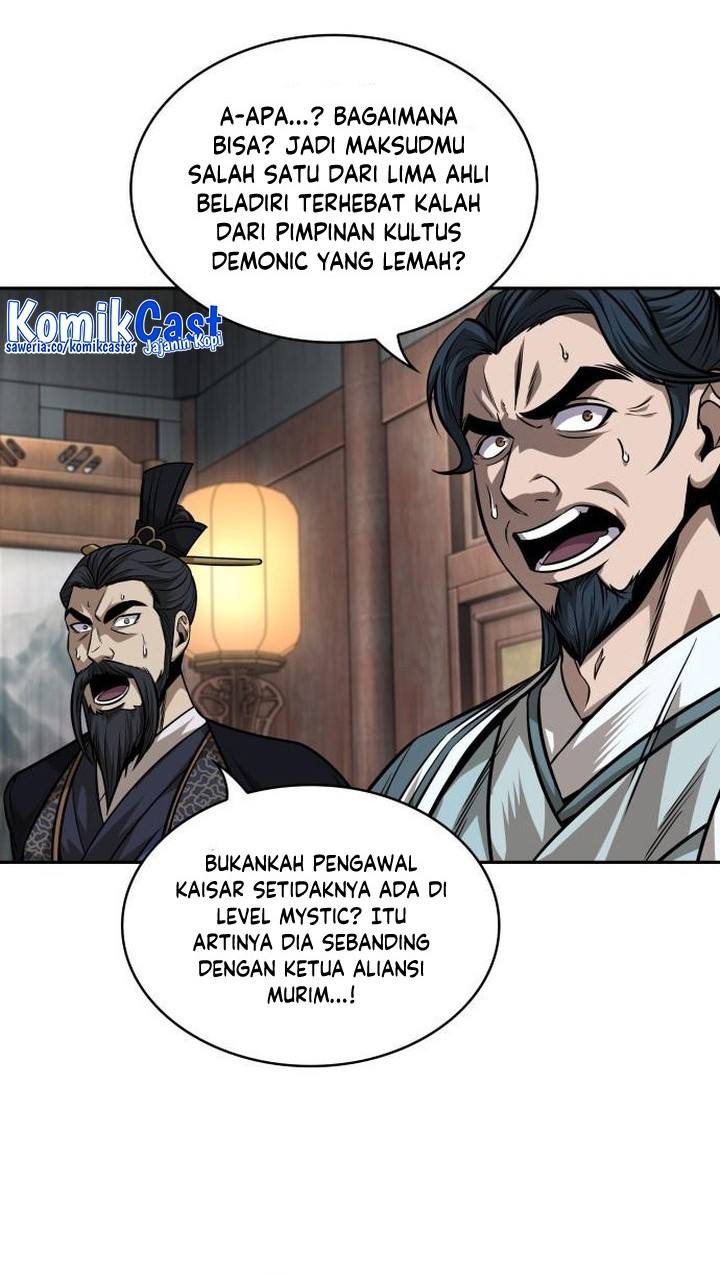 Halaman 25