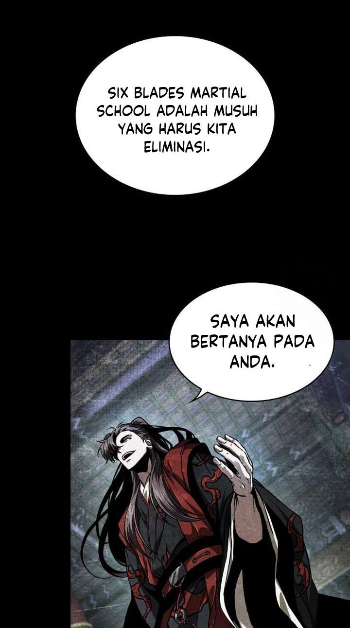 Halaman 47