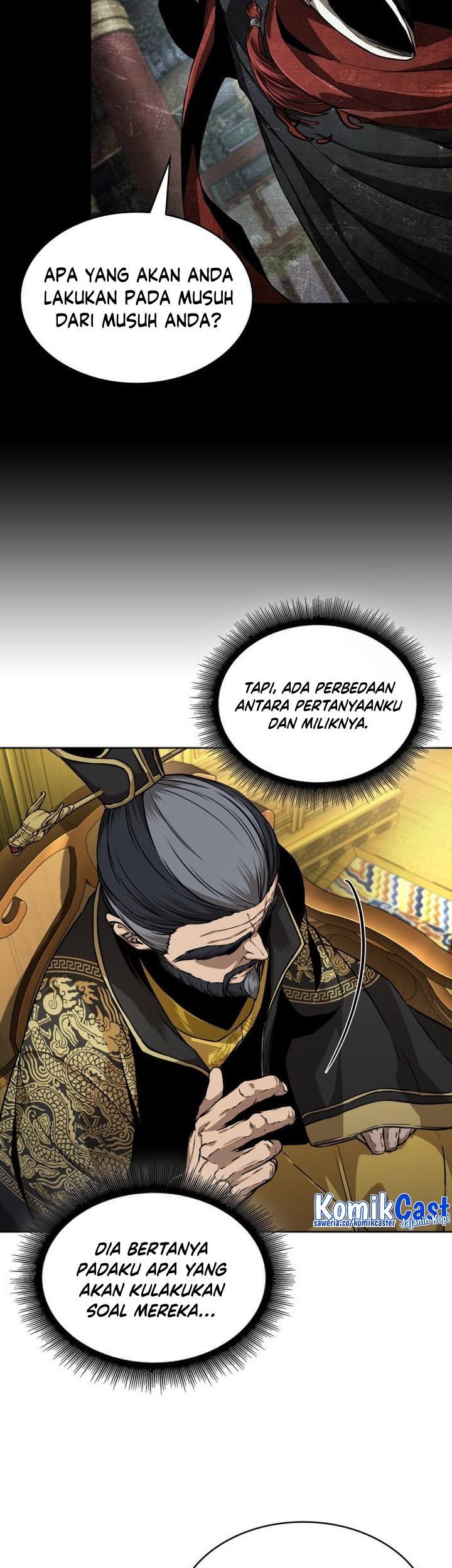 Halaman 48
