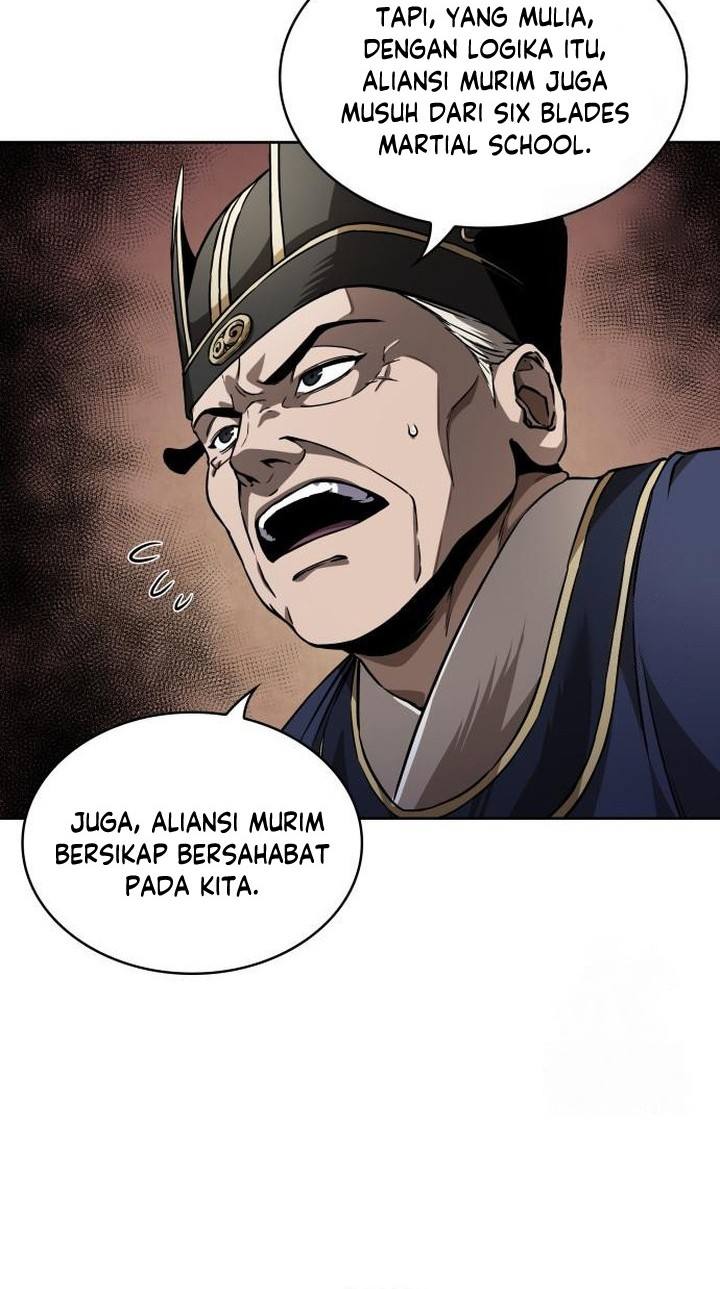 Halaman 49