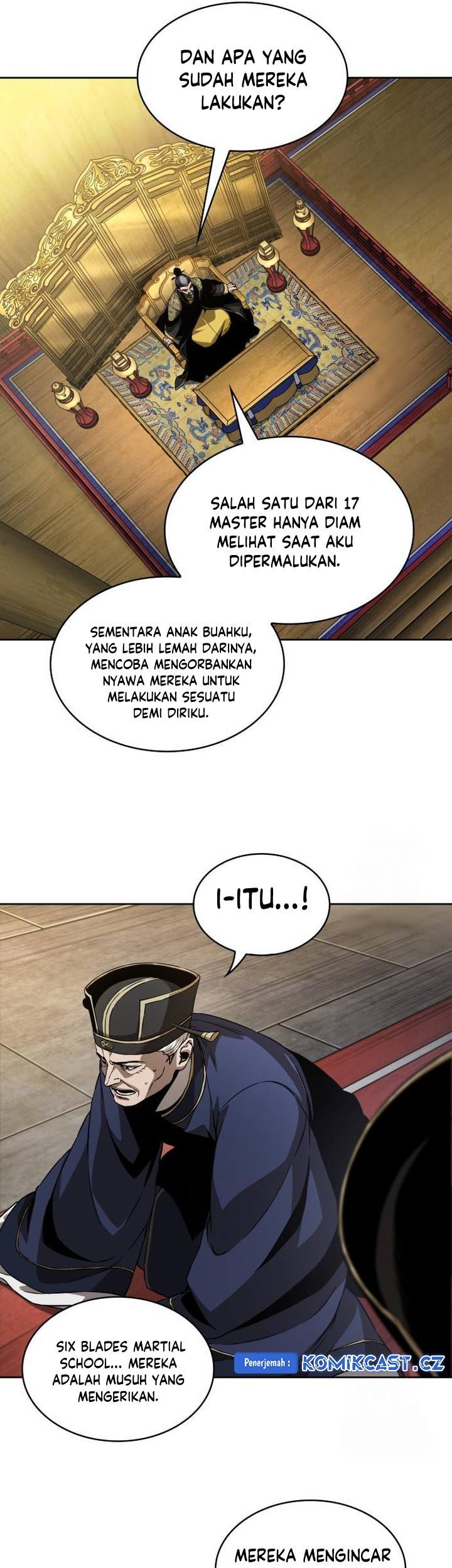 Halaman 50