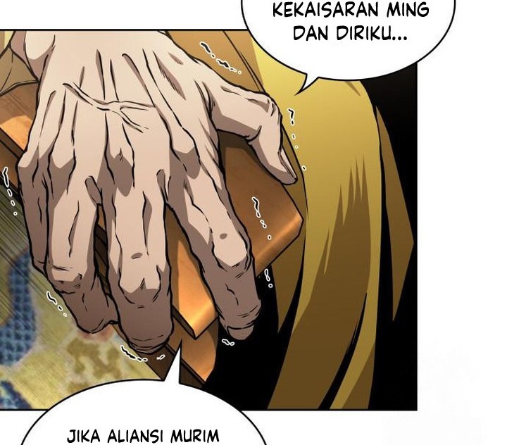 Halaman 51