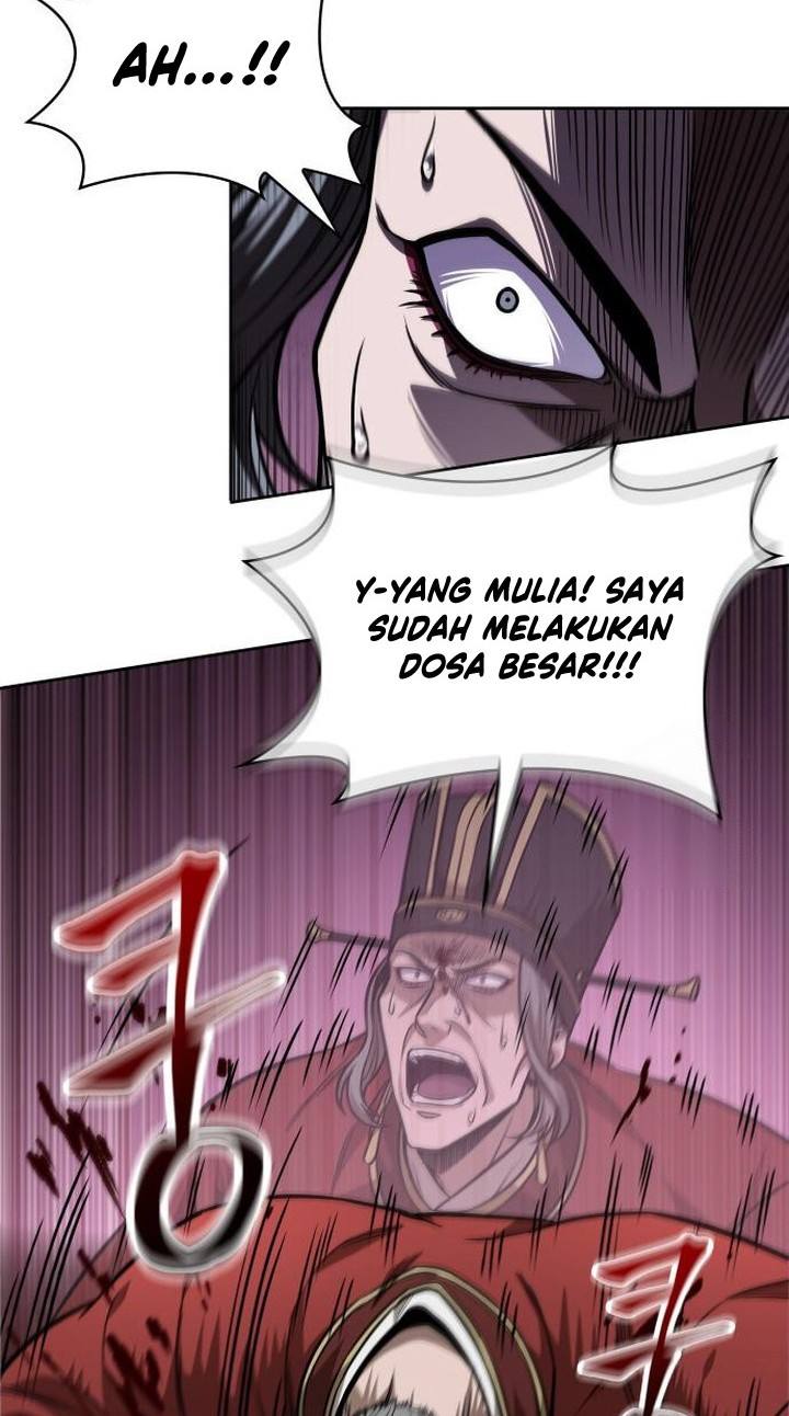 Halaman 43