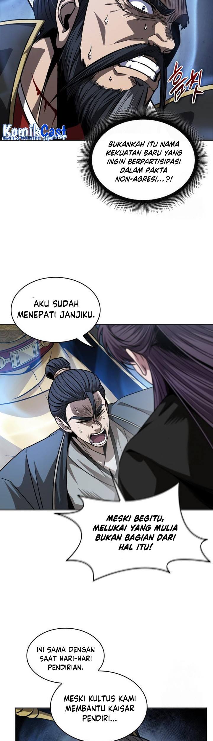 Halaman 30