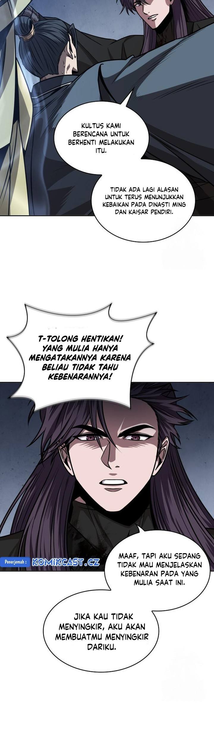 Halaman 32