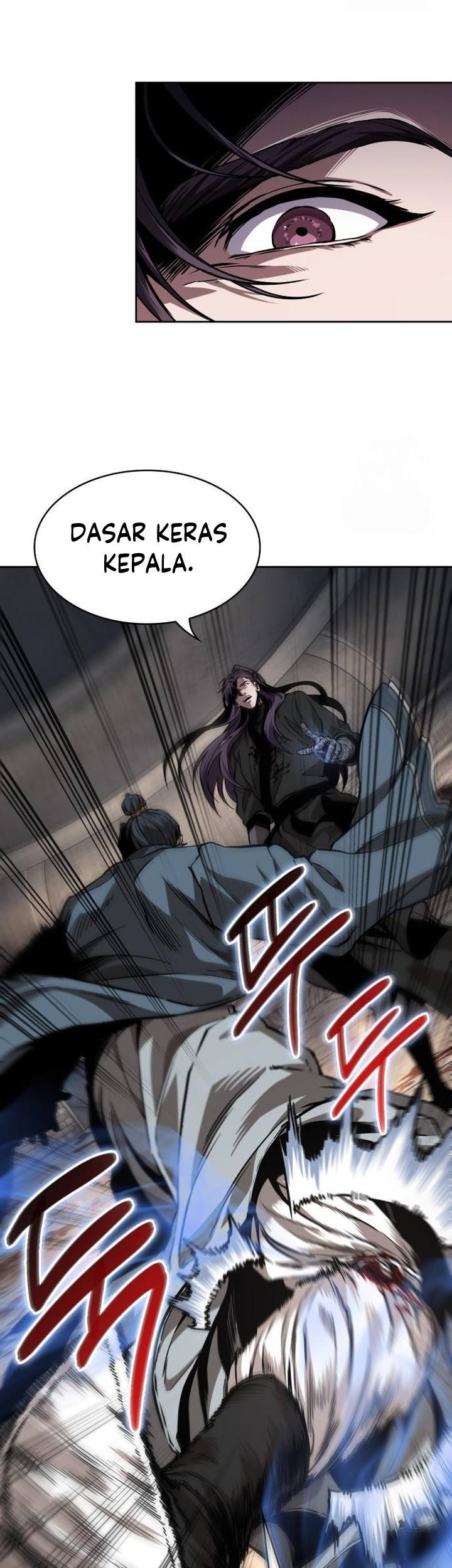 Halaman 34