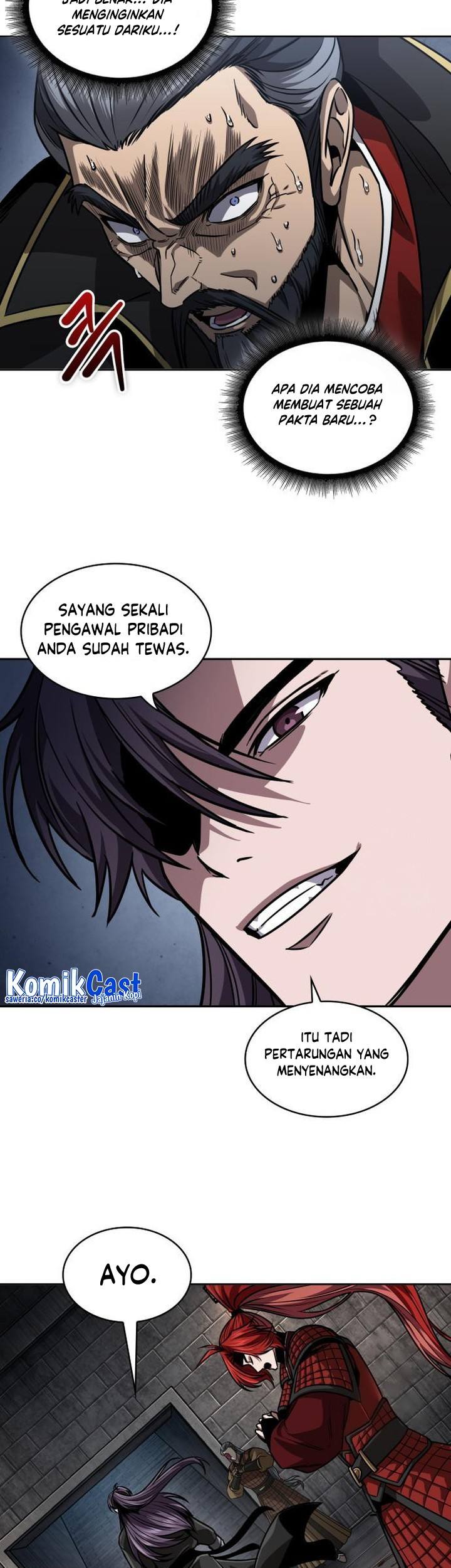 Halaman 46