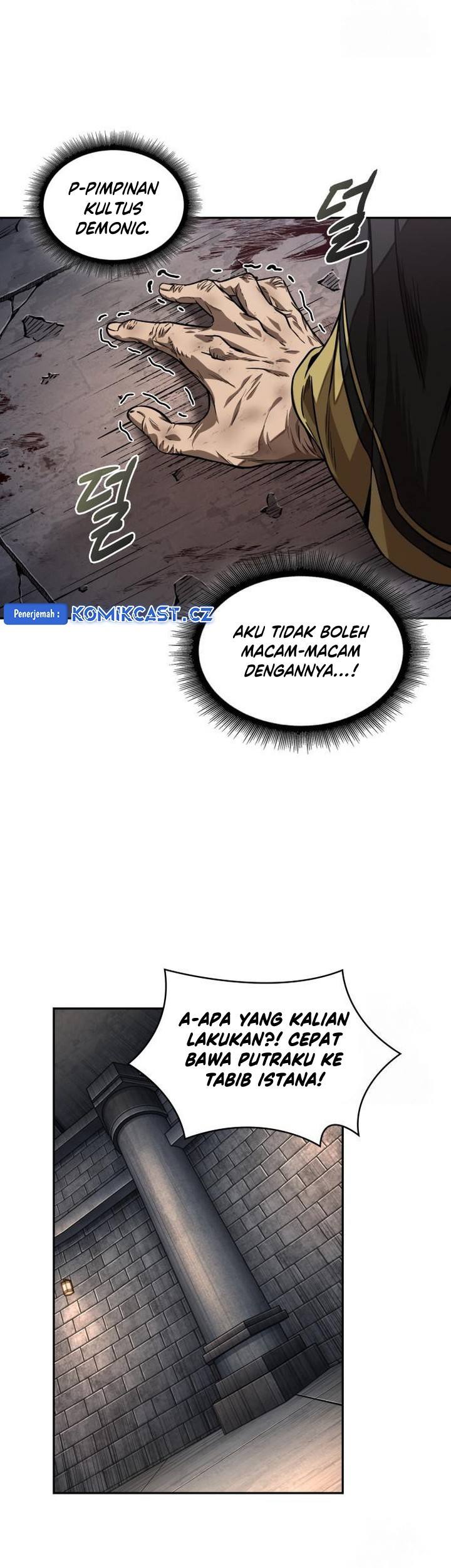 Halaman 48