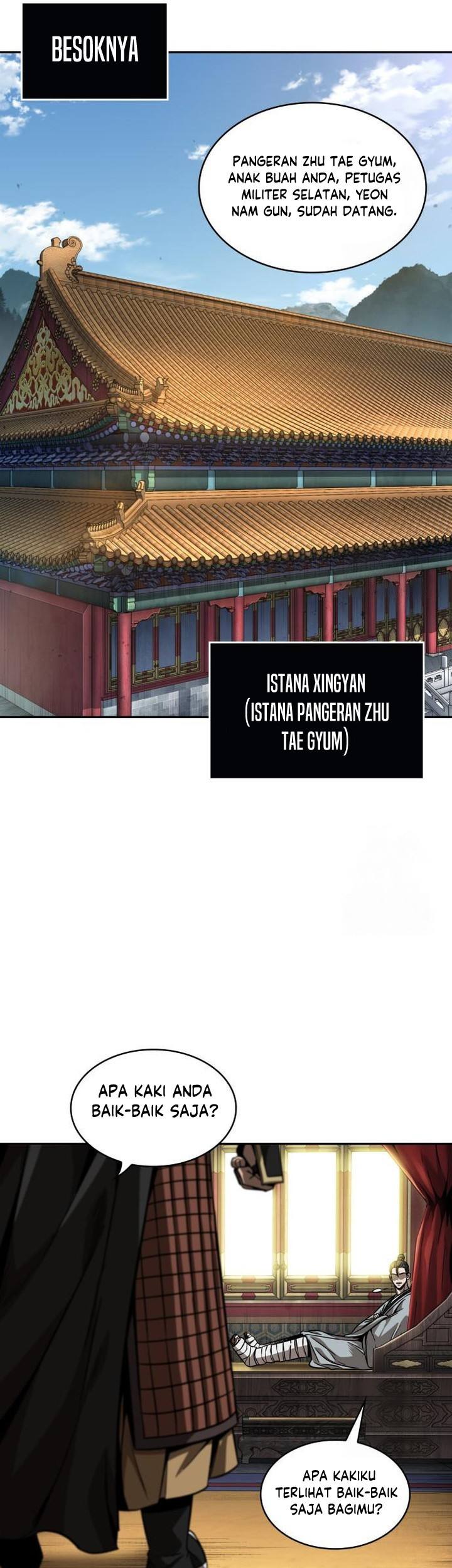 Halaman 50