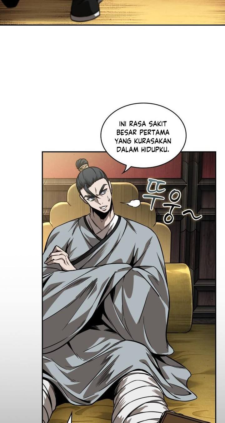 Halaman 51