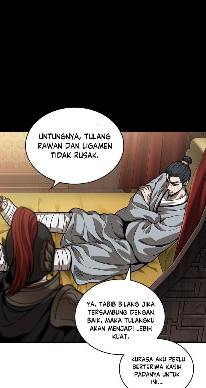Halaman 53