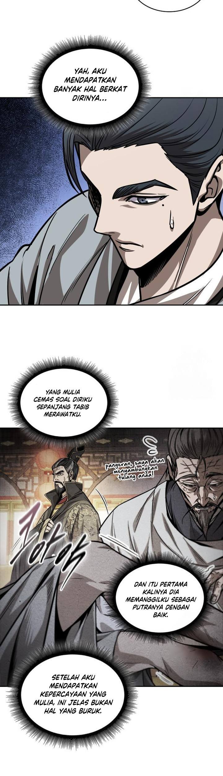 Halaman 54