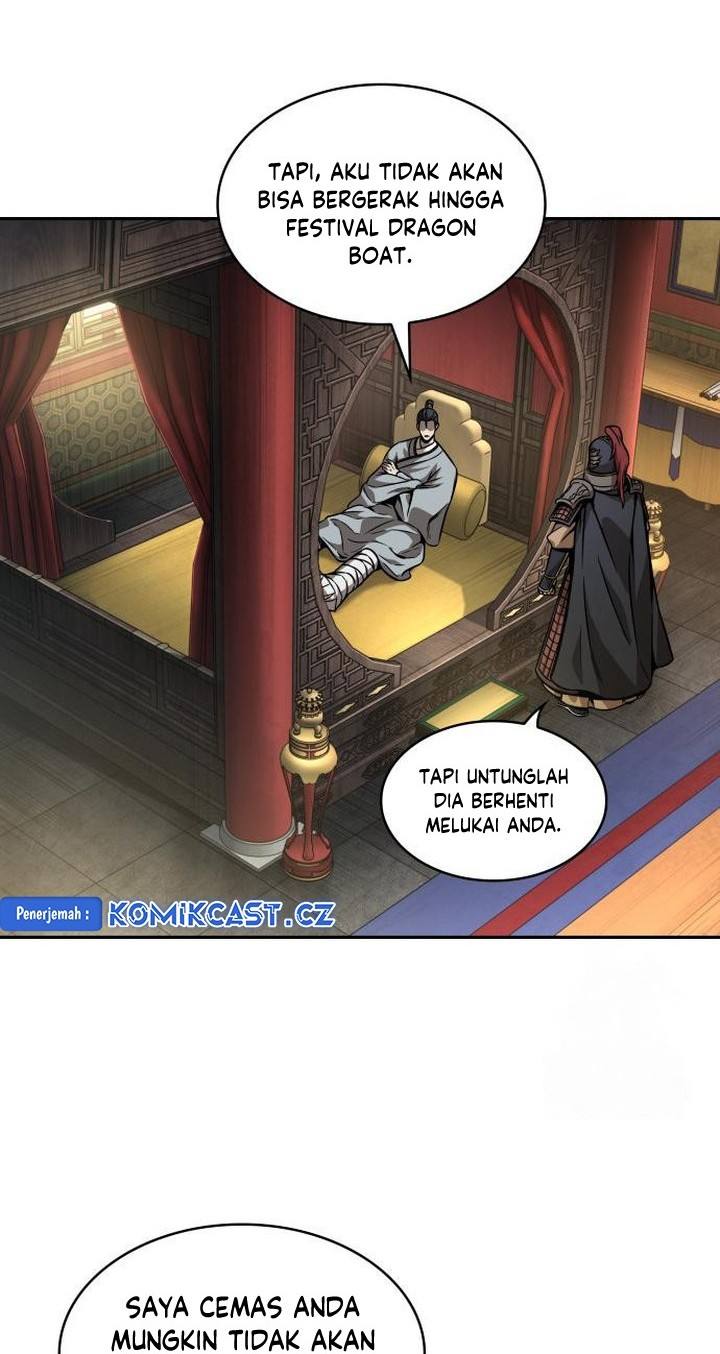 Halaman 55