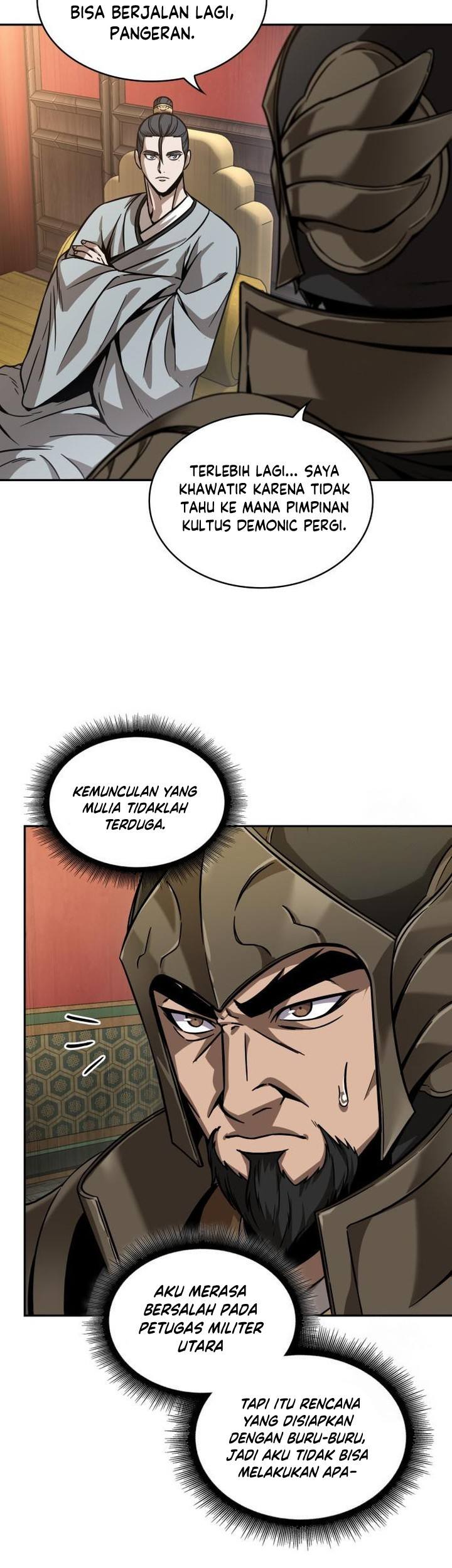 Halaman 56