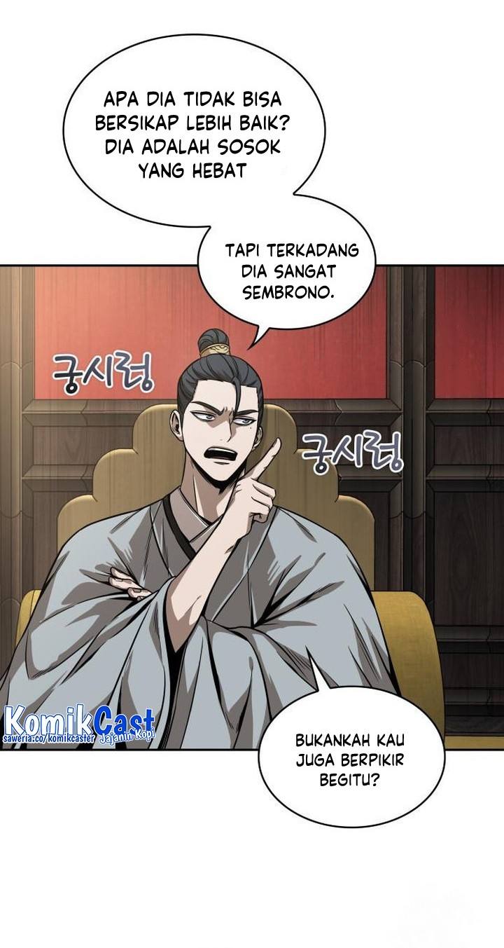 Halaman 57