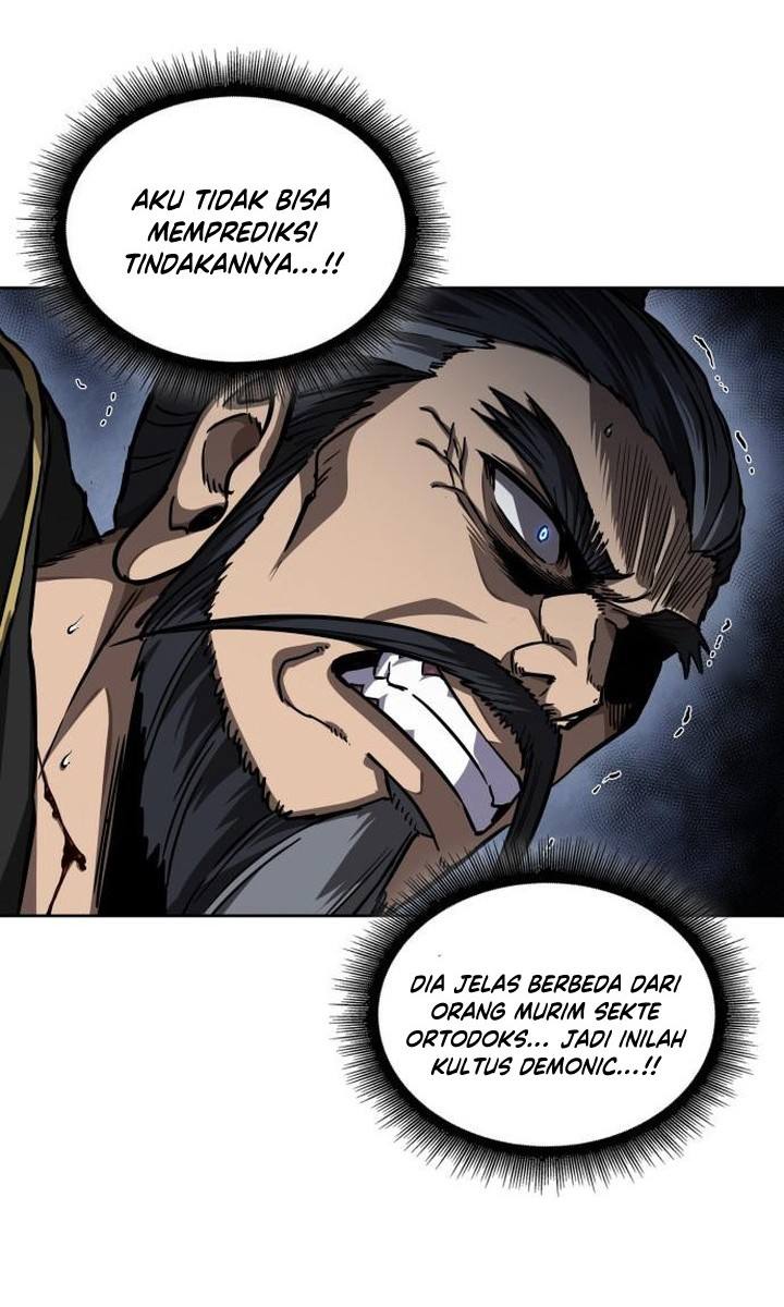 Halaman 39