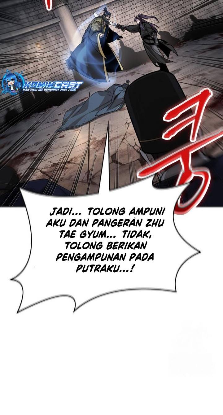 Halaman 43