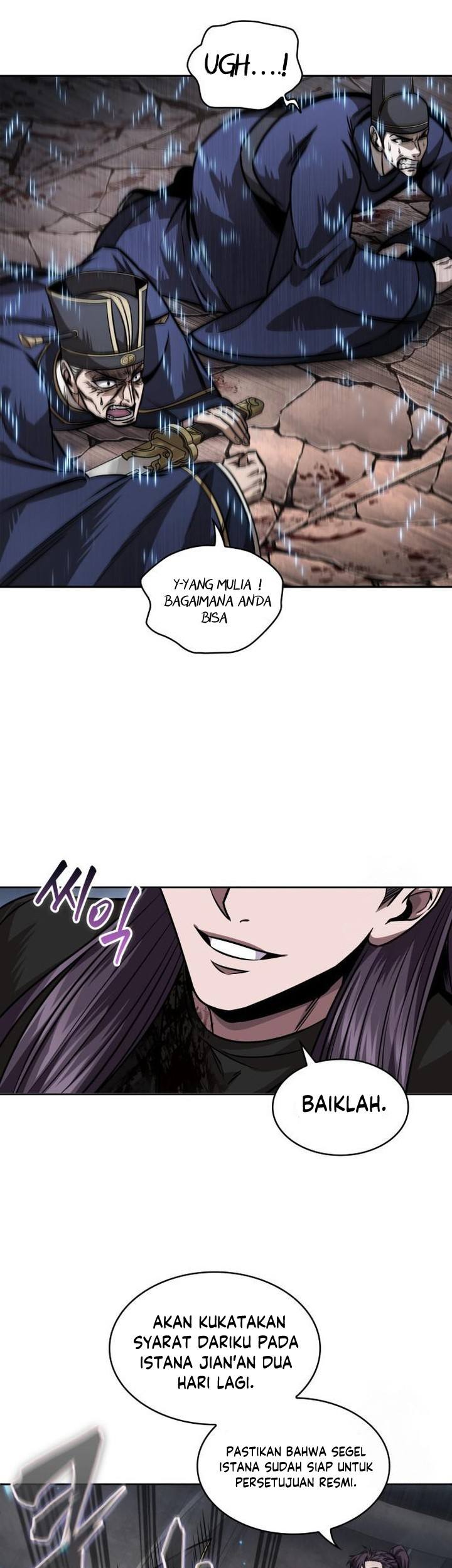 Halaman 44