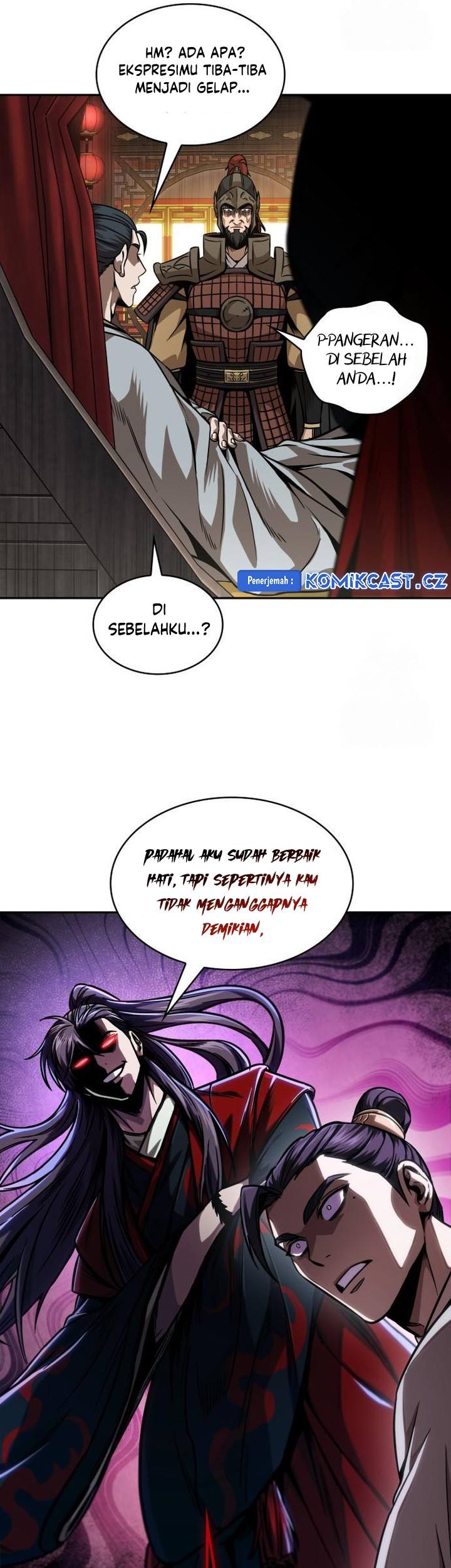Halaman 58