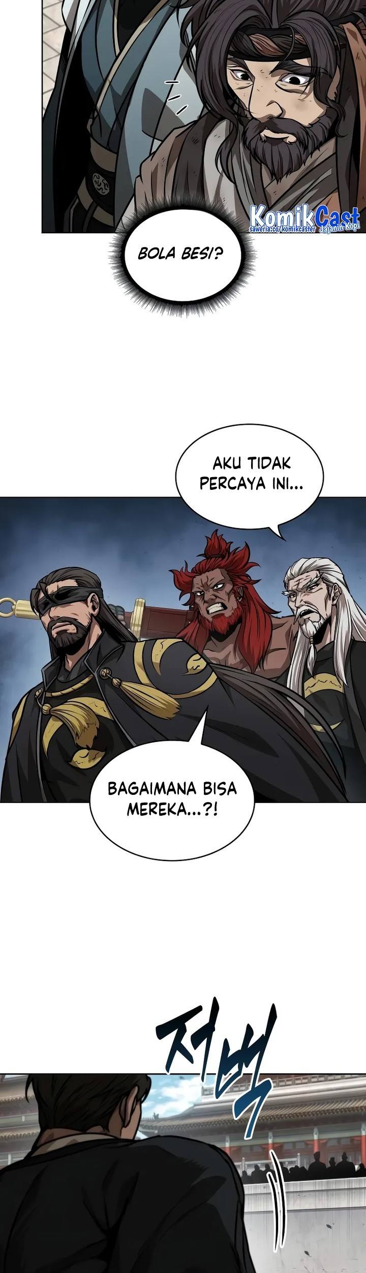 Halaman 30
