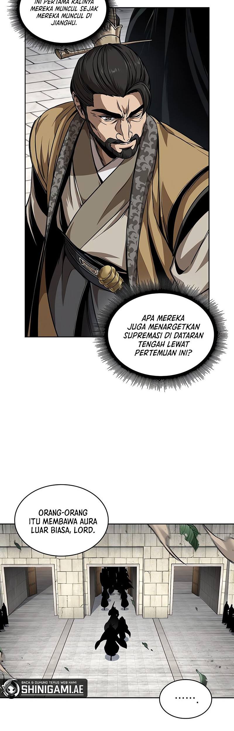 Halaman 53