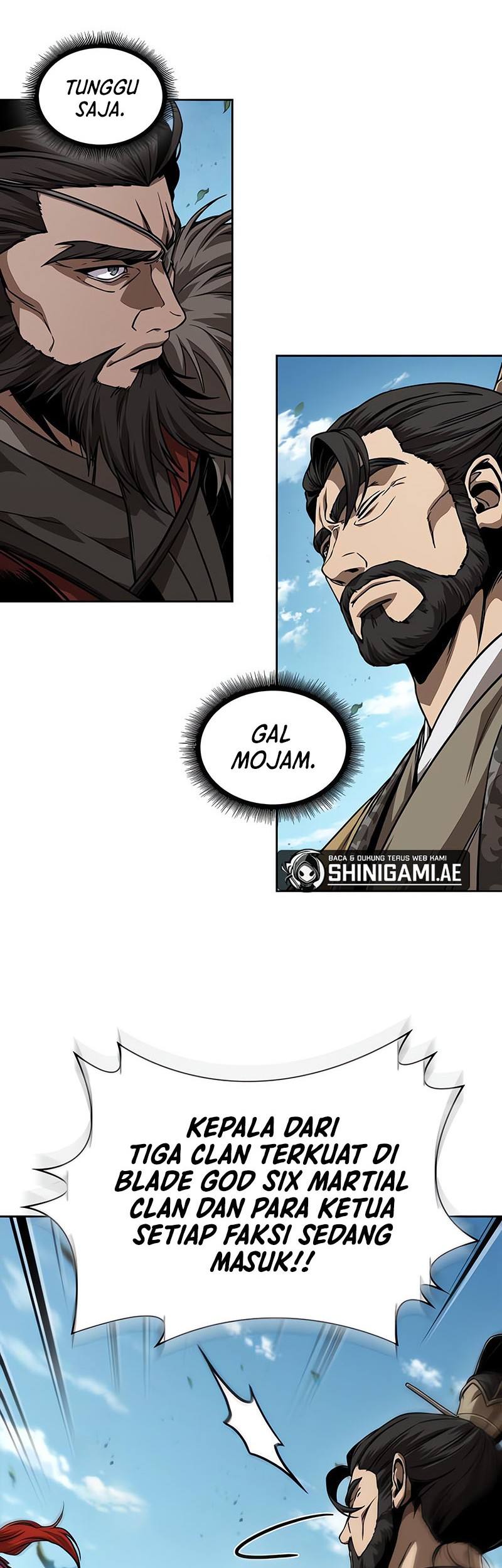 Halaman 51